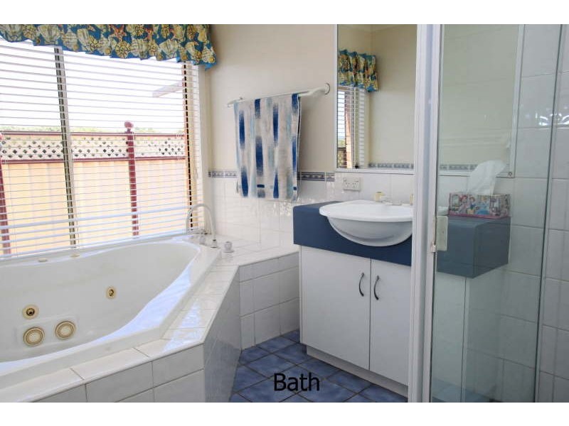 3 Iain Close, Hamlyn Terrace NSW 2259