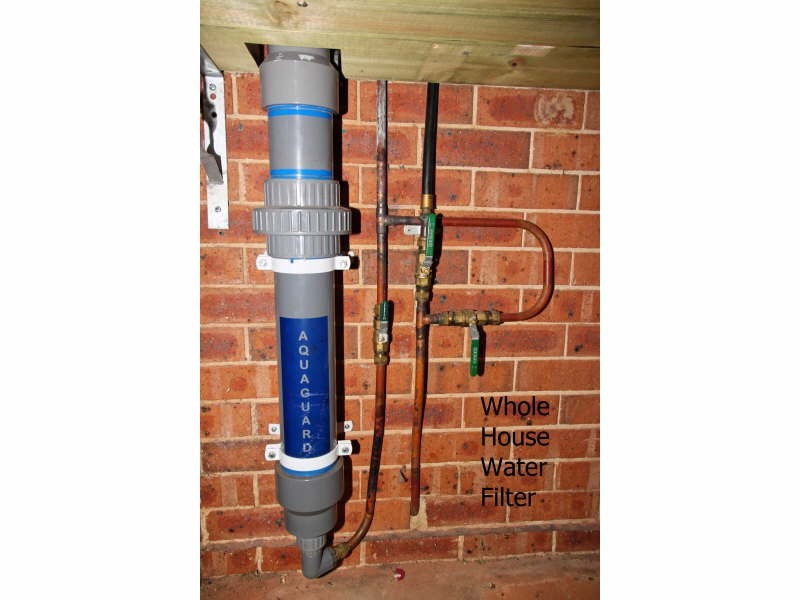 3 Iain Close, Hamlyn Terrace NSW 2259