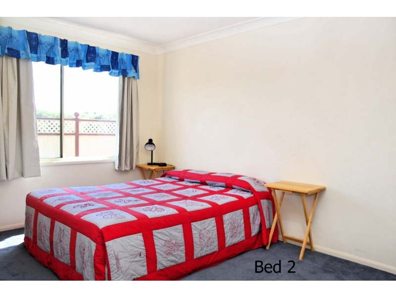 3 Iain Close, Hamlyn Terrace NSW 2259