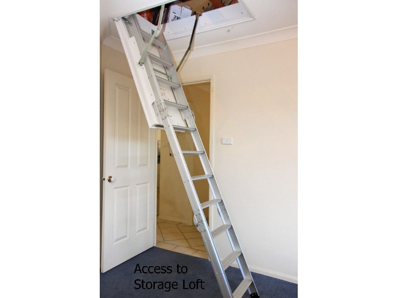 3 Iain Close, Hamlyn Terrace NSW 2259