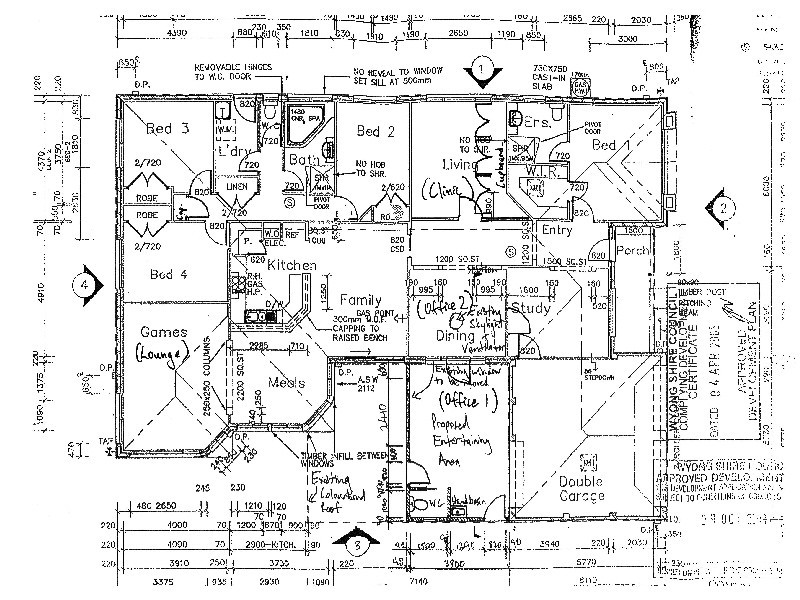 3 Iain Close, Hamlyn Terrace NSW 2259