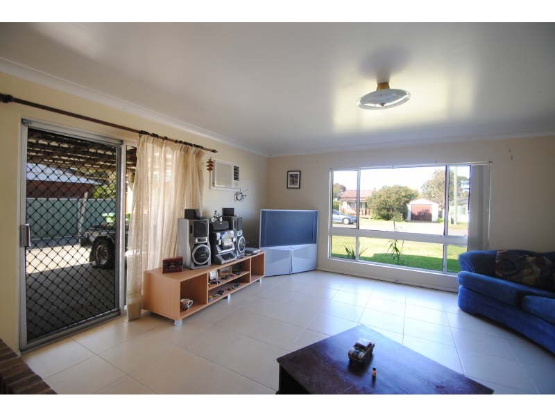 20 Glenlake Avenue, Toukley NSW 2263