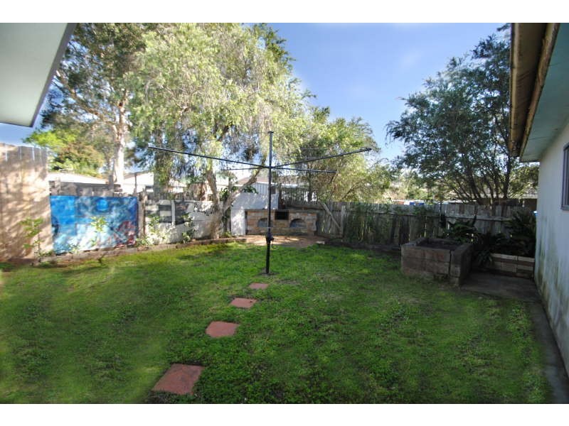 20 Glenlake Avenue, Toukley NSW 2263