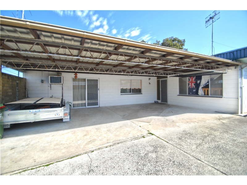 20 Glenlake Avenue, Toukley NSW 2263