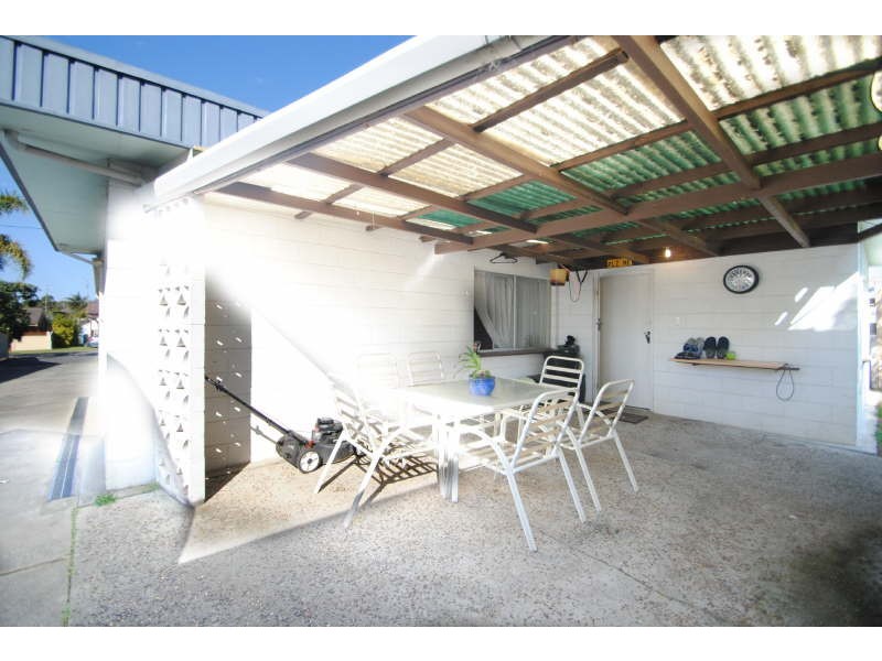 20 Glenlake Avenue, Toukley NSW 2263