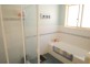 189 Panorama Avenue, Charmhaven NSW 2263