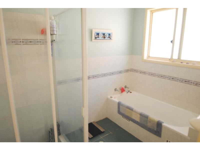 189 Panorama Avenue, Charmhaven NSW 2263