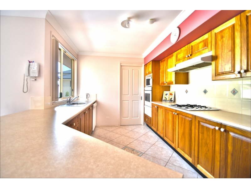 14 Peppercorn Avenue, Woongarrah NSW 2259