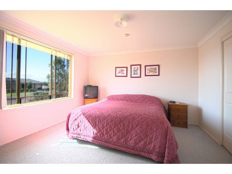 14 Peppercorn Avenue, Woongarrah NSW 2259