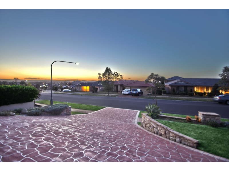 14 Peppercorn Avenue, Woongarrah NSW 2259