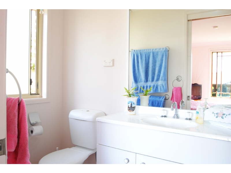 14 Peppercorn Avenue, Woongarrah NSW 2259