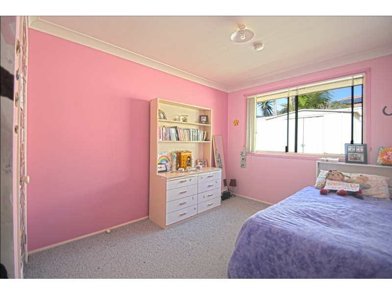 14 Peppercorn Avenue, Woongarrah NSW 2259