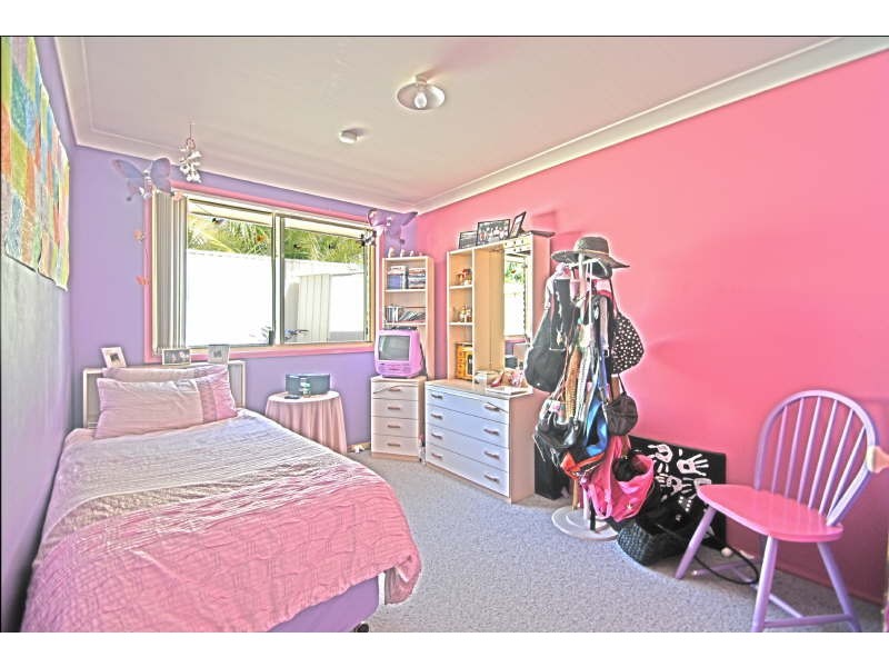 14 Peppercorn Avenue, Woongarrah NSW 2259