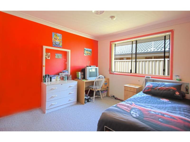 14 Peppercorn Avenue, Woongarrah NSW 2259