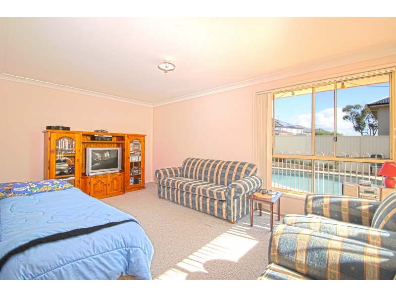 14 Peppercorn Avenue, Woongarrah NSW 2259