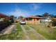 37 Ninth Ave, Toukley NSW 2263