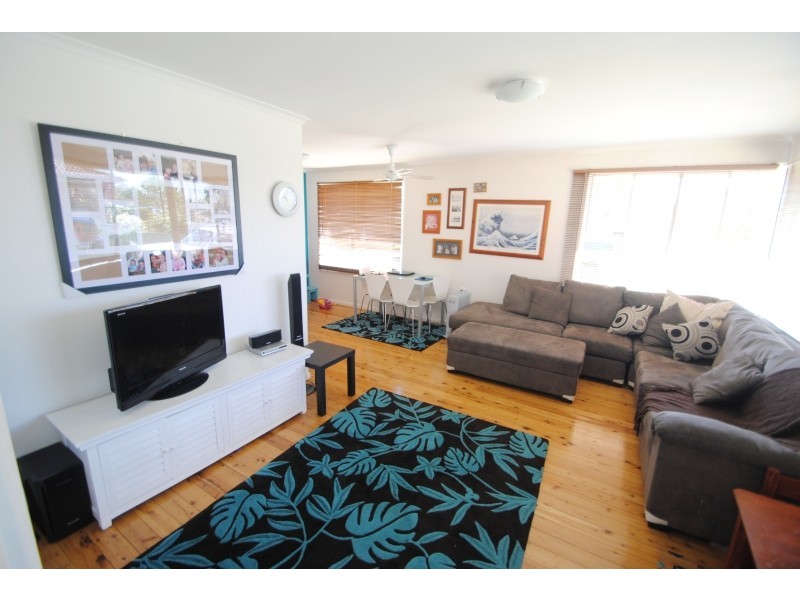 37 Ninth Ave, Toukley NSW 2263