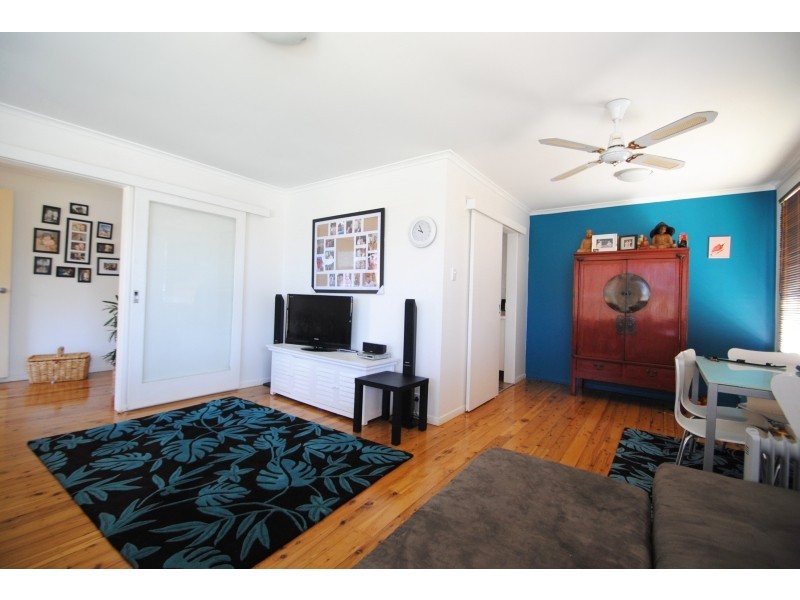 37 Ninth Ave, Toukley NSW 2263