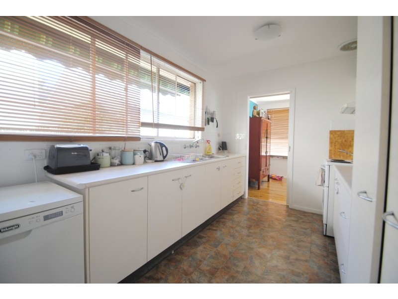 37 Ninth Ave, Toukley NSW 2263