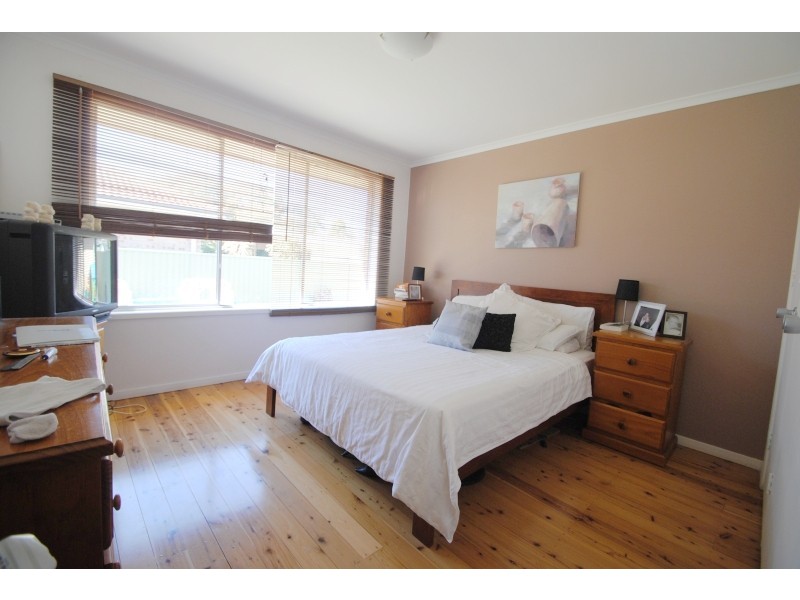 37 Ninth Ave, Toukley NSW 2263