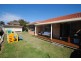 37 Ninth Ave, Toukley NSW 2263