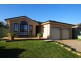 286 Warnervale Road, Hamlyn Terrace NSW 2259