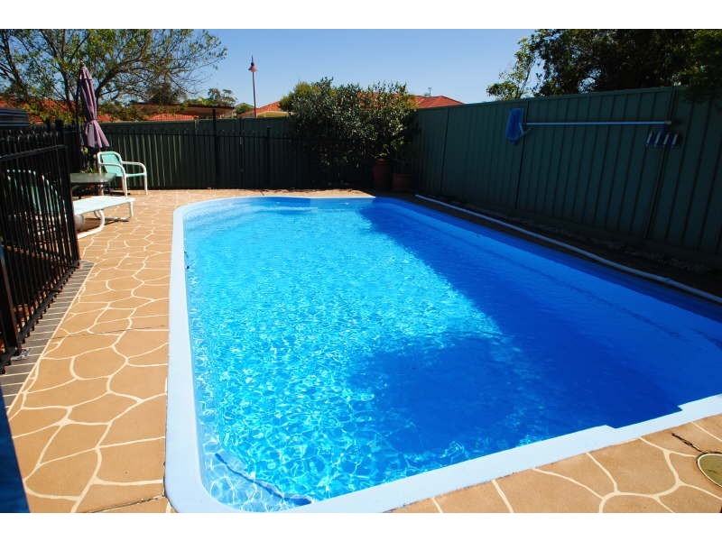 286 Warnervale Road, Hamlyn Terrace NSW 2259