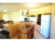 286 Warnervale Road, Hamlyn Terrace NSW 2259