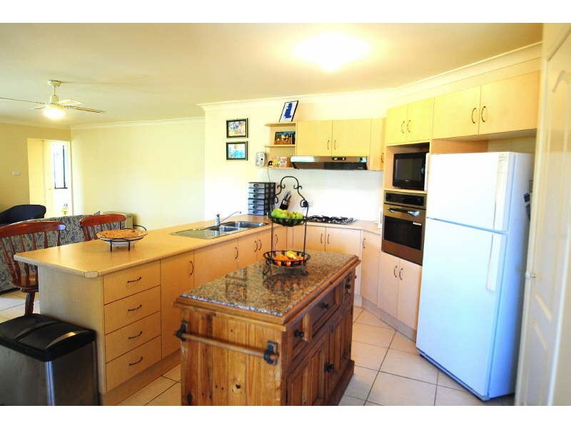 286 Warnervale Road, Hamlyn Terrace NSW 2259