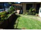 286 Warnervale Road, Hamlyn Terrace NSW 2259