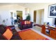 286 Warnervale Road, Hamlyn Terrace NSW 2259
