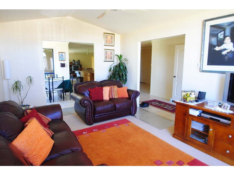286 Warnervale Road, Hamlyn Terrace NSW 2259