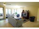 286 Warnervale Road, Hamlyn Terrace NSW 2259