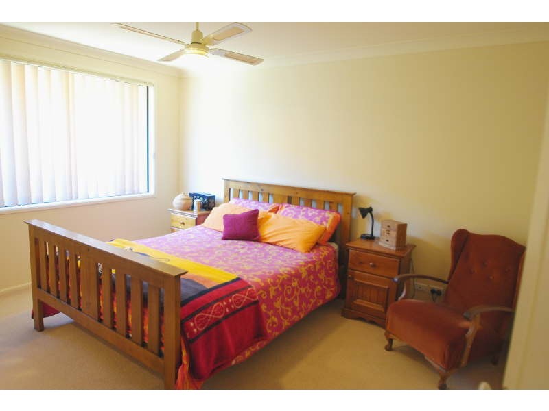 286 Warnervale Road, Hamlyn Terrace NSW 2259
