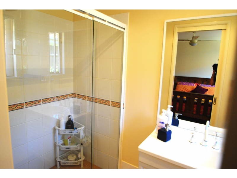 286 Warnervale Road, Hamlyn Terrace NSW 2259