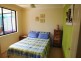 286 Warnervale Road, Hamlyn Terrace NSW 2259