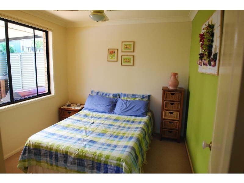286 Warnervale Road, Hamlyn Terrace NSW 2259