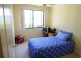 286 Warnervale Road, Hamlyn Terrace NSW 2259