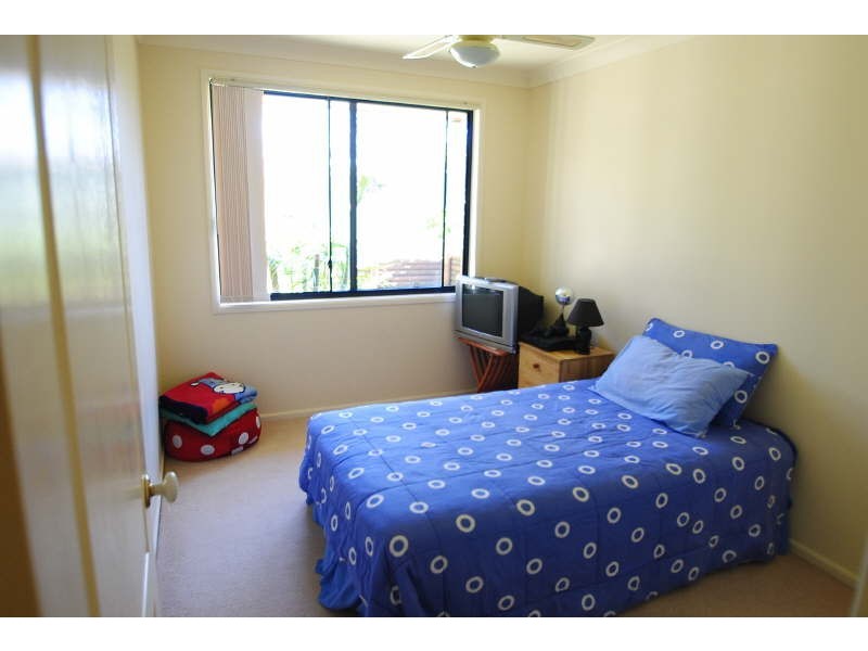 286 Warnervale Road, Hamlyn Terrace NSW 2259