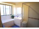 286 Warnervale Road, Hamlyn Terrace NSW 2259