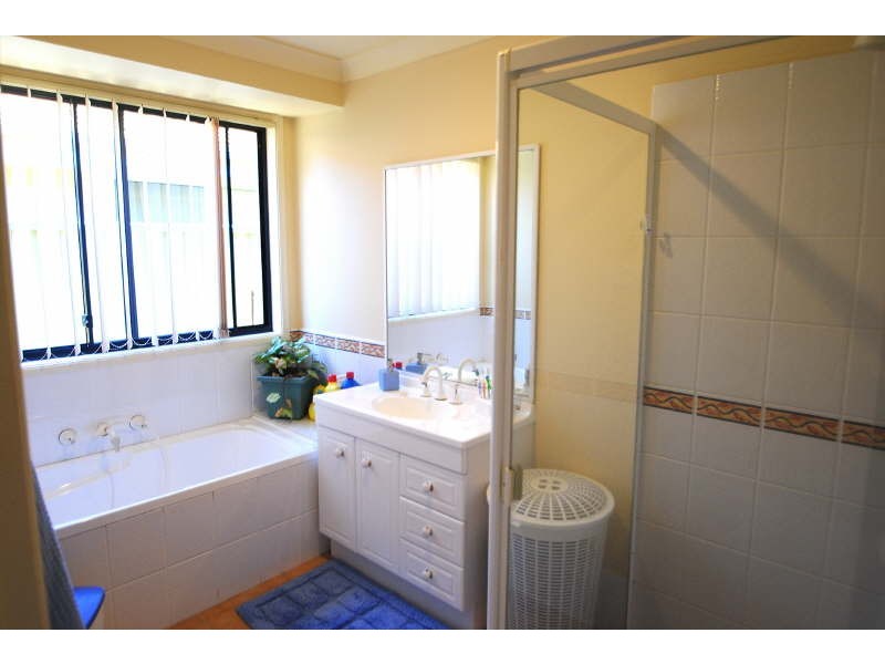 286 Warnervale Road, Hamlyn Terrace NSW 2259