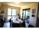 286 Warnervale Road, Hamlyn Terrace NSW 2259