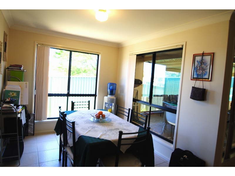 286 Warnervale Road, Hamlyn Terrace NSW 2259