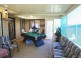 286 Warnervale Road, Hamlyn Terrace NSW 2259