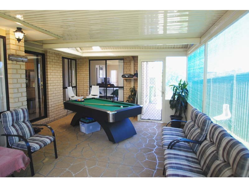 286 Warnervale Road, Hamlyn Terrace NSW 2259
