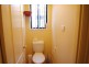 286 Warnervale Road, Hamlyn Terrace NSW 2259