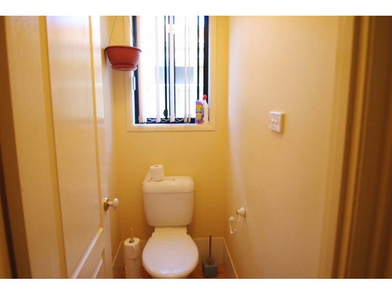 286 Warnervale Road, Hamlyn Terrace NSW 2259
