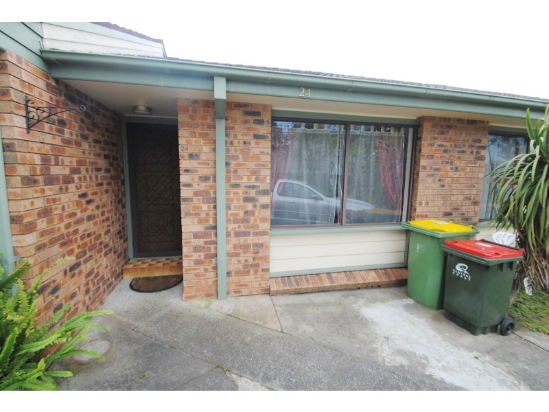 24/80 Dalnott Street, Gorokan NSW 2263