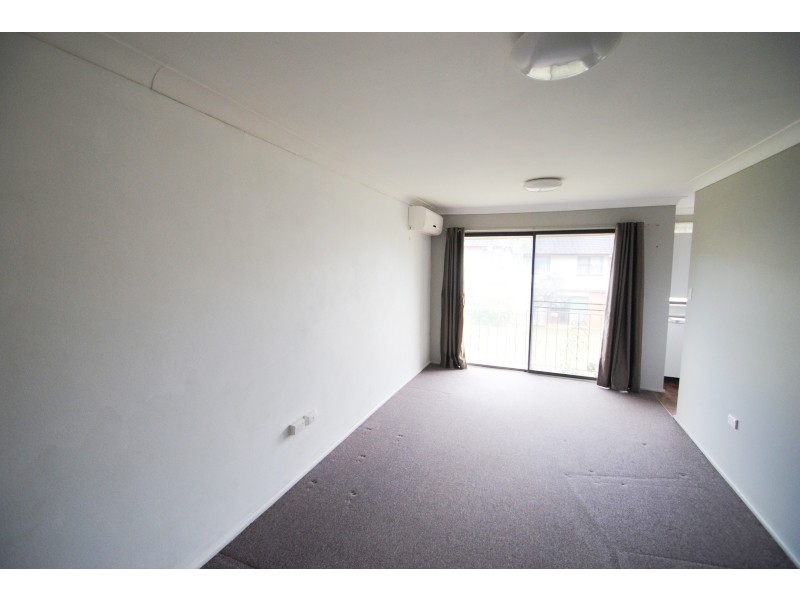 24/80 Dalnott Street, Gorokan NSW 2263