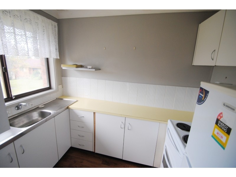 24/80 Dalnott Street, Gorokan NSW 2263